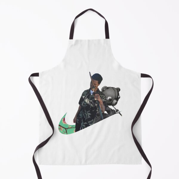 Item preview, samurai designed and sold by JohnettaParry.