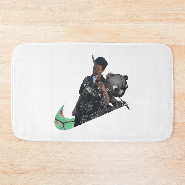 Item preview, samurai designed and sold by JohnettaParry.