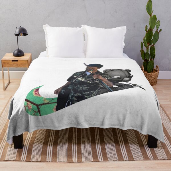 Item preview, samurai designed and sold by JohnettaParry.
