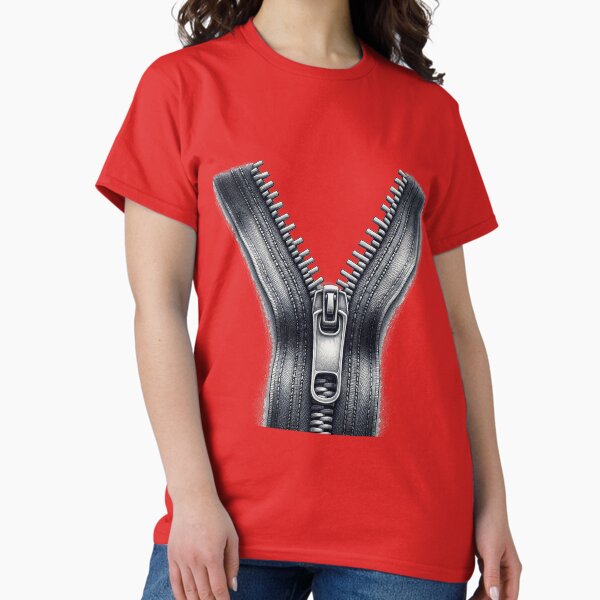 Item preview, Zipper grau designed and sold by Kobeko.