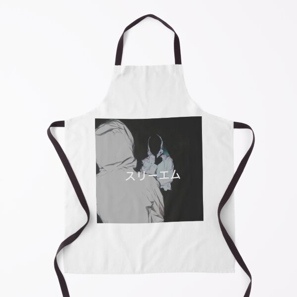 Item preview, Team Sesh Merch designed and sold by JohnettaParry.