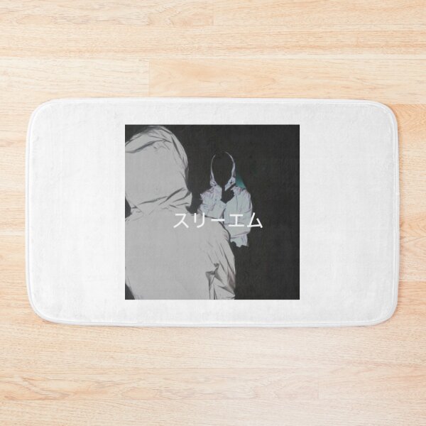 Item preview, Team Sesh Merch designed and sold by JohnettaParry.