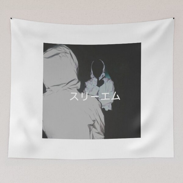 Item preview, Team Sesh Merch designed and sold by JohnettaParry.