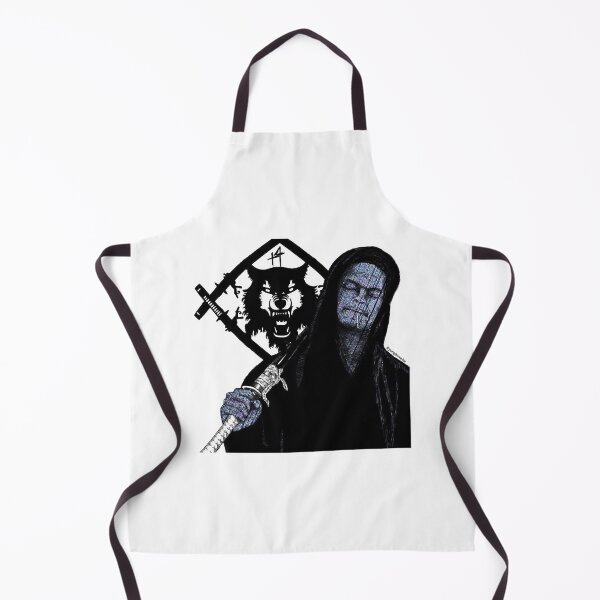 Item preview, tf designed and sold by JohnettaParry.