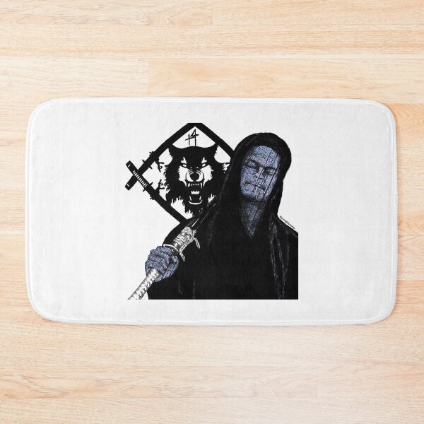 Item preview, tf designed and sold by JohnettaParry.