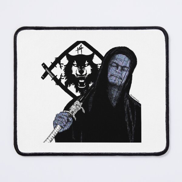 Item preview, tf designed and sold by JohnettaParry.