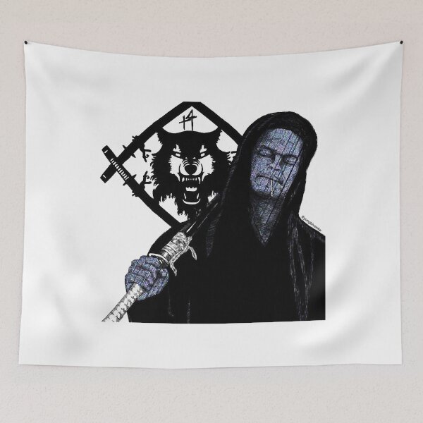 Item preview, tf designed and sold by JohnettaParry.