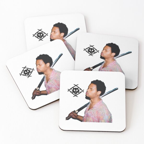 Item preview, uir designed and sold by JohnettaParry.