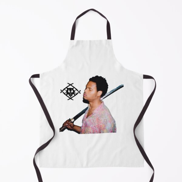 Item preview, uir designed and sold by JohnettaParry.