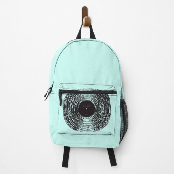 Item preview, Vinyl Record designed and sold by davidmaltez.