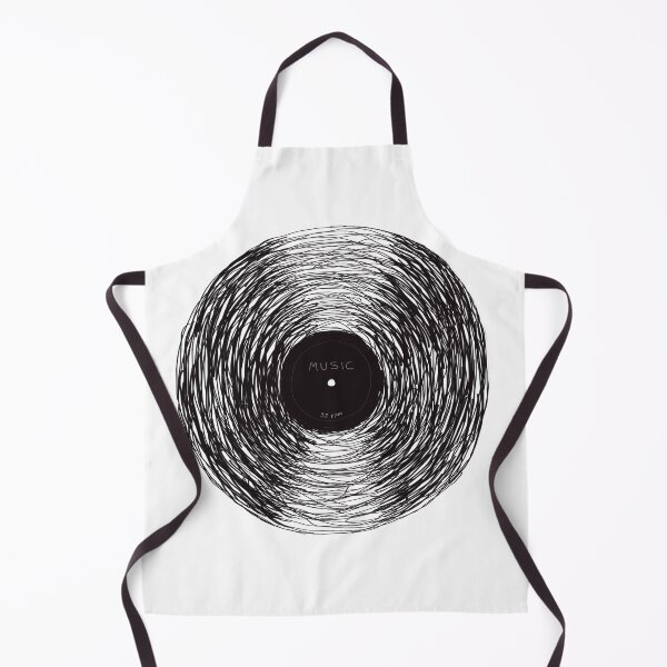Item preview, Vinyl Record designed and sold by davidmaltez.