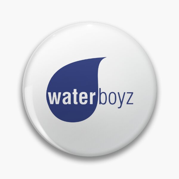 Item preview, Water Boyz designed and sold by JohnettaParry.