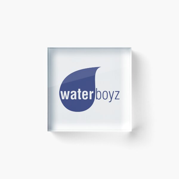 Item preview, Water Boyz designed and sold by JohnettaParry.