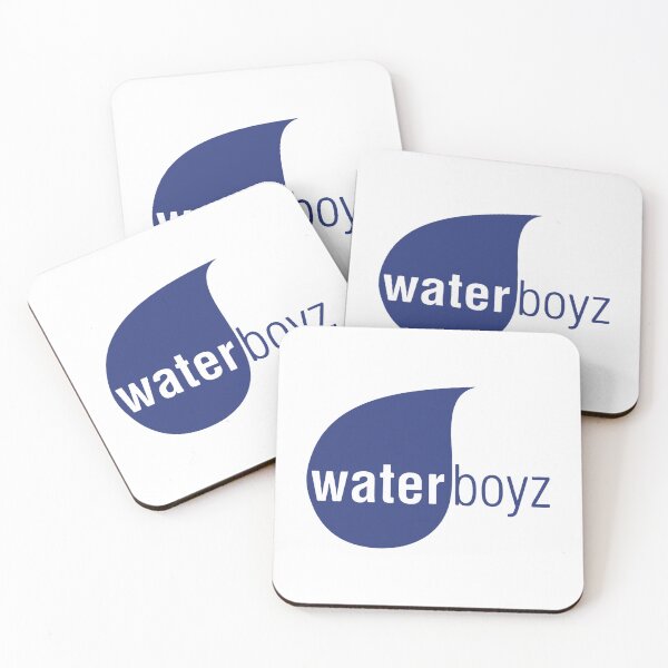 Item preview, Water Boyz designed and sold by JohnettaParry.