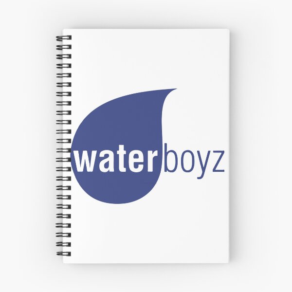 Item preview, Water Boyz designed and sold by JohnettaParry.