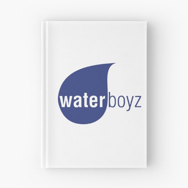 Item preview, Water Boyz designed and sold by JohnettaParry.