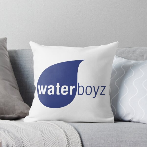 Item preview, Water Boyz designed and sold by JohnettaParry.