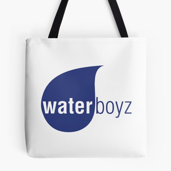Item preview, Water Boyz designed and sold by JohnettaParry.