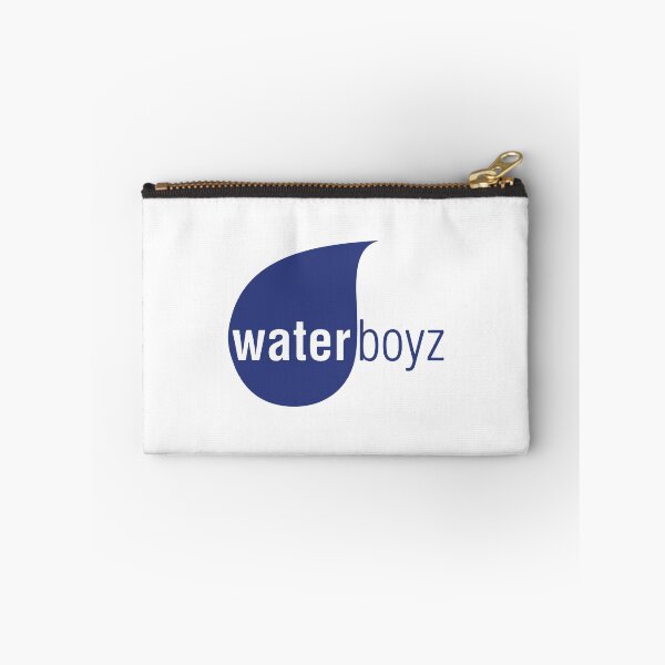 Item preview, Water Boyz designed and sold by JohnettaParry.