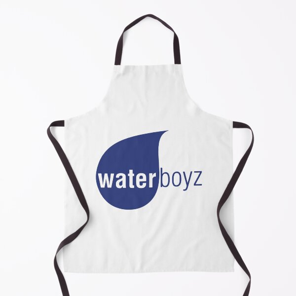 Item preview, Water Boyz designed and sold by JohnettaParry.