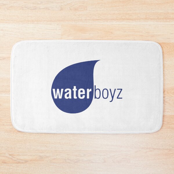 Item preview, Water Boyz designed and sold by JohnettaParry.