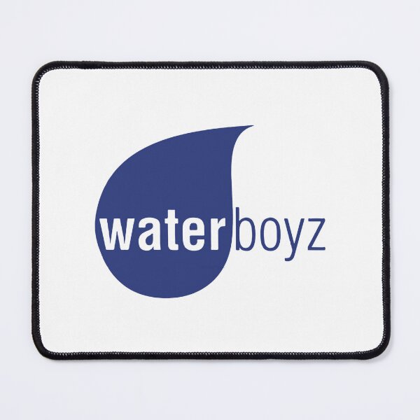 Item preview, Water Boyz designed and sold by JohnettaParry.