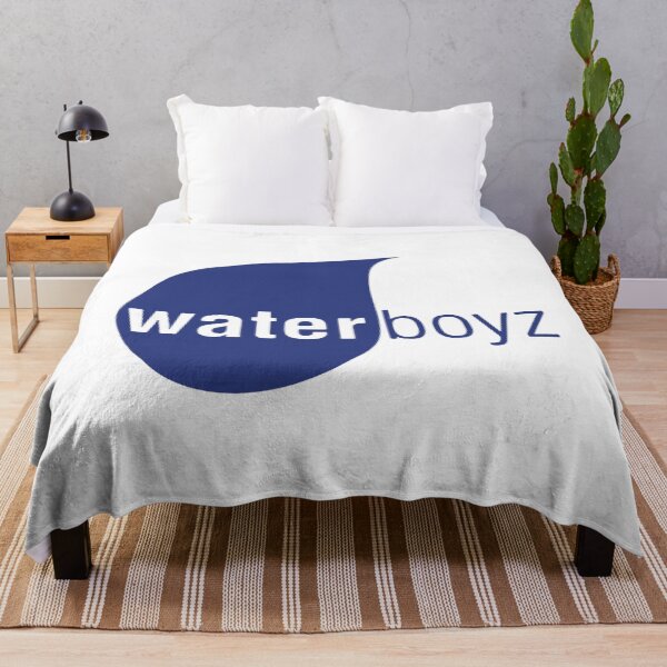 Item preview, Water Boyz designed and sold by JohnettaParry.