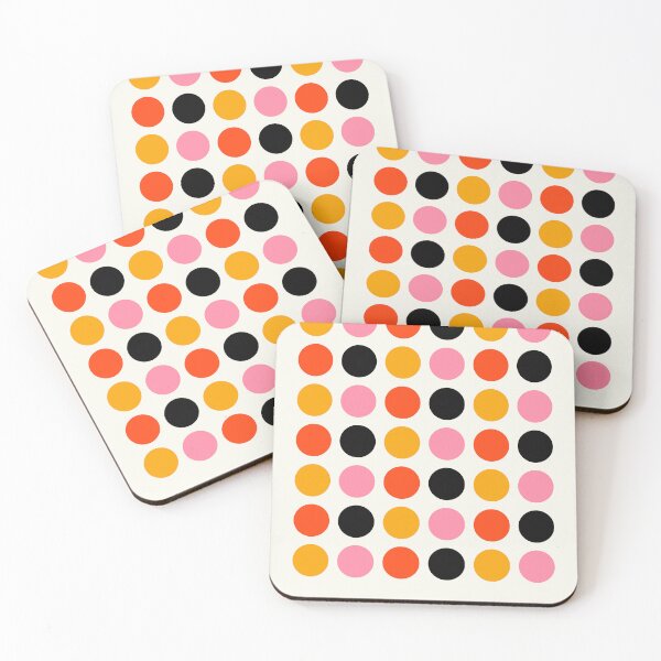 Item preview, Bauhaus 1919 designed and sold by rangwaali.
