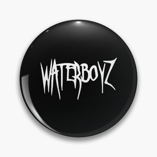 Item preview, Waterboyz designed and sold by JohnettaParry.