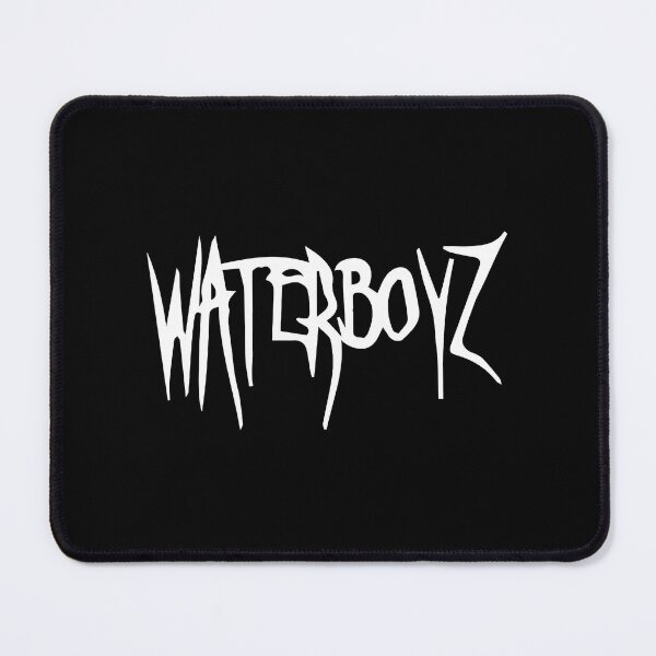 Item preview, Waterboyz designed and sold by JohnettaParry.