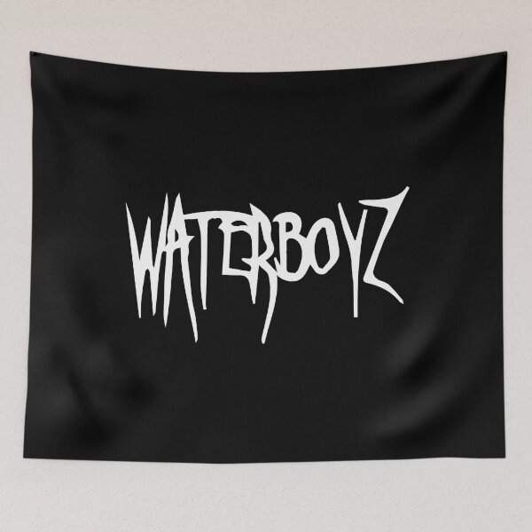 Item preview, Waterboyz designed and sold by JohnettaParry.