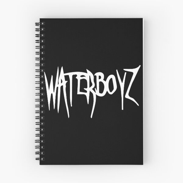 Item preview, Waterboyz designed and sold by JohnettaParry.