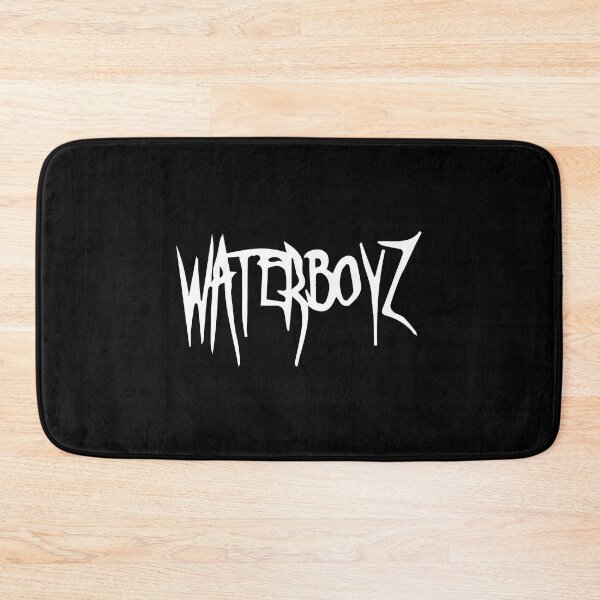 Item preview, Waterboyz designed and sold by JohnettaParry.