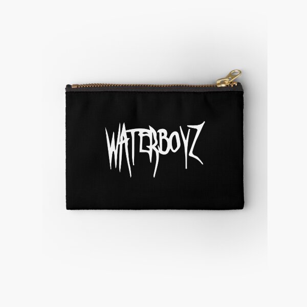 Item preview, Waterboyz designed and sold by JohnettaParry.