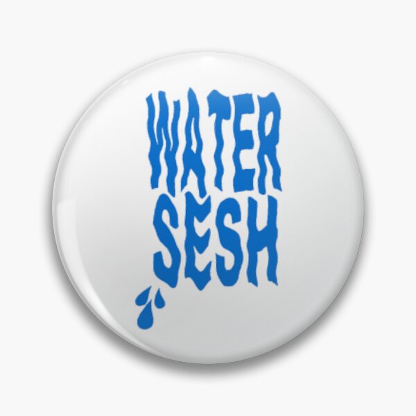 Item preview, WaterSesh designed and sold by JohnettaParry.