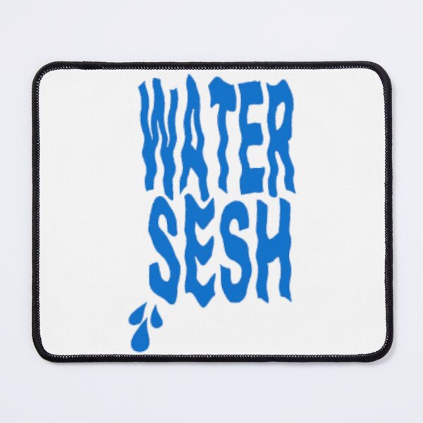 Item preview, WaterSesh designed and sold by JohnettaParry.