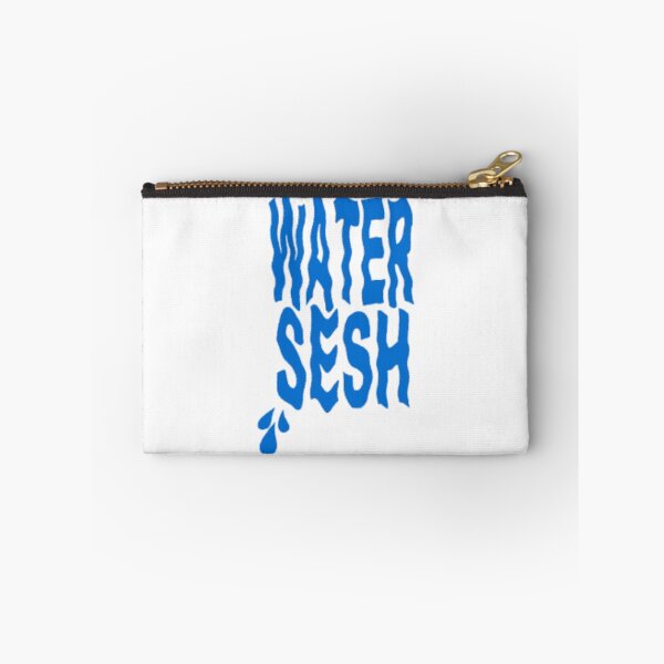 Item preview, WaterSesh designed and sold by JohnettaParry.