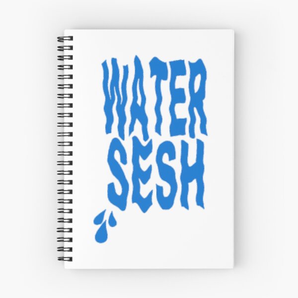 Item preview, WaterSesh designed and sold by JohnettaParry.