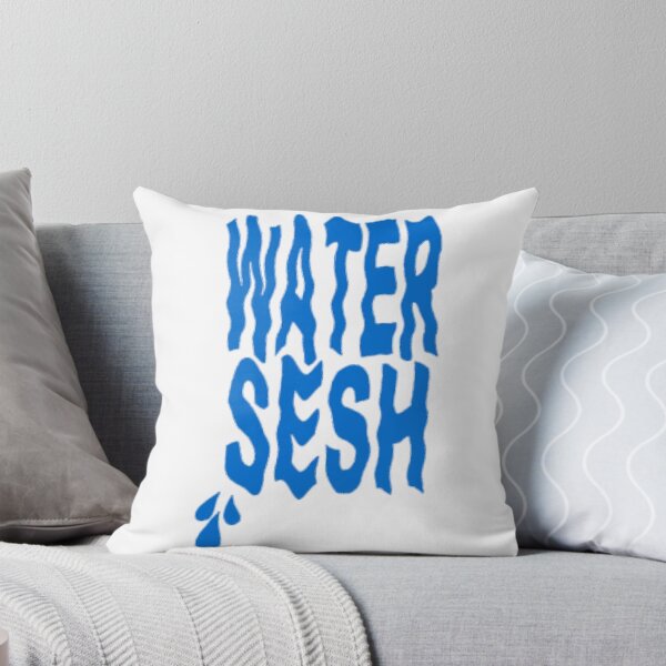 Item preview, WaterSesh designed and sold by JohnettaParry.