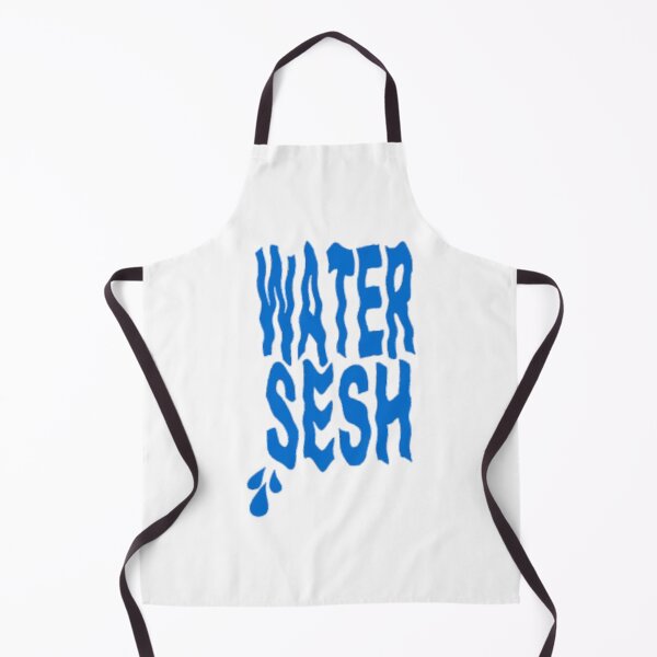 Item preview, WaterSesh designed and sold by JohnettaParry.