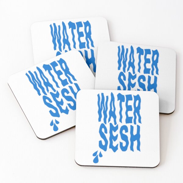 Item preview, WaterSesh designed and sold by JohnettaParry.