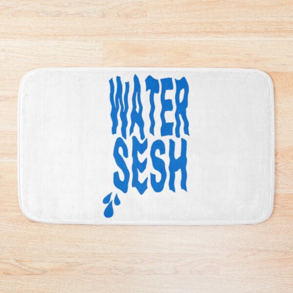 Item preview, WaterSesh designed and sold by JohnettaParry.