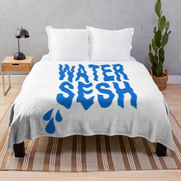 Item preview, WaterSesh designed and sold by JohnettaParry.