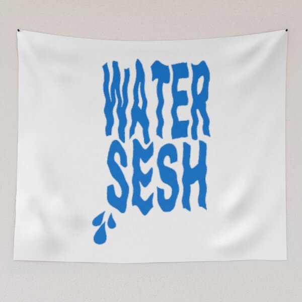 Item preview, WaterSesh designed and sold by JohnettaParry.