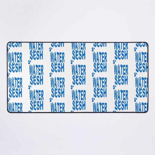 Item preview, WaterSesh designed and sold by JohnettaParry.