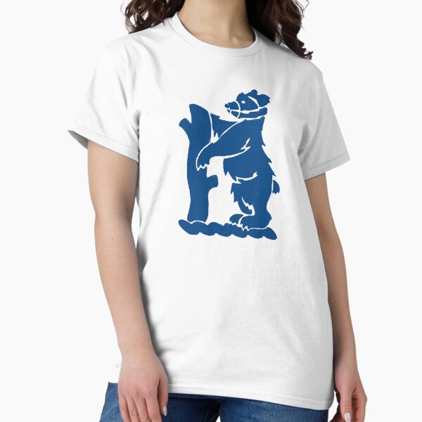 Vista previa del artículo con la obra «Club de criquet del condado de Warwickshire», diseñado y vendido por MoMoJaJa.