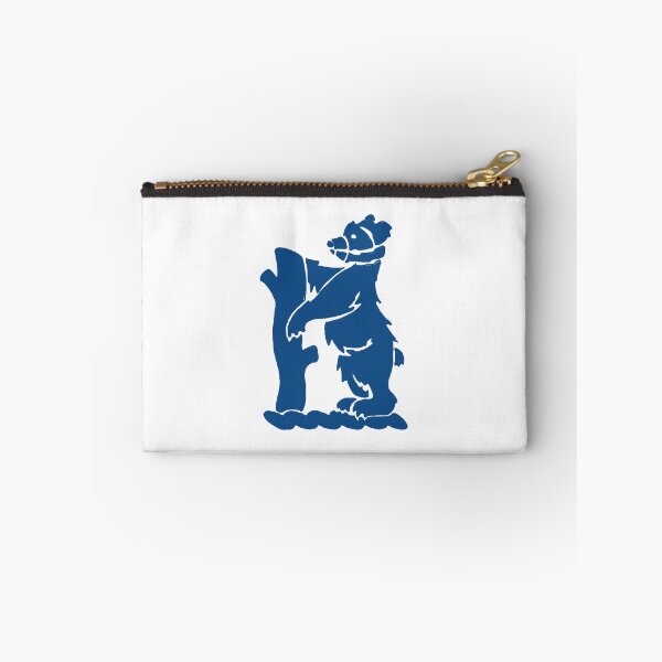 Item preview, Warwickshire County Cricket Club designed and sold by MoMoJaJa.