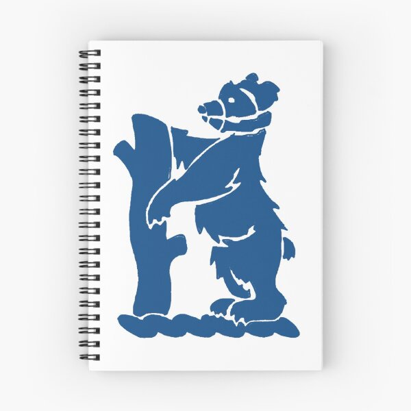 Item preview, Warwickshire County Cricket Club designed and sold by MoMoJaJa.