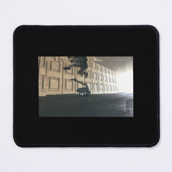 Item preview, pulse. designed and sold by JohnettaParry.