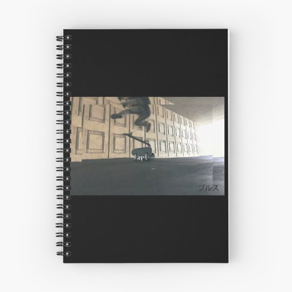 Item preview, pulse. designed and sold by JohnettaParry.